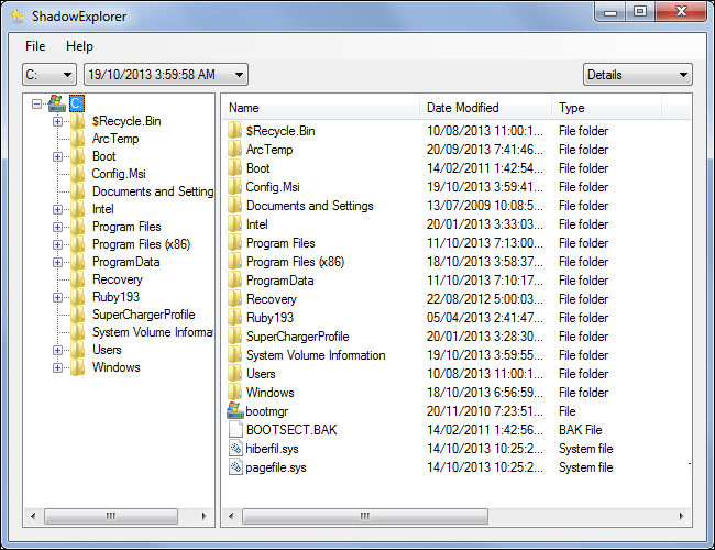 Protegendo os Seus Arquivos Contra Ransomware